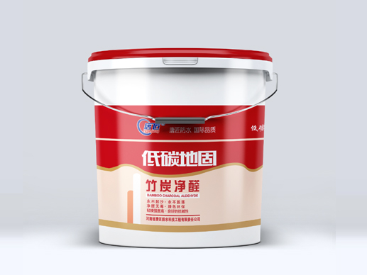 住建部發(fā)文批準(zhǔn)《建筑與市政工程防水通用規(guī)范》，編號(hào)為GB 55030-2022發(fā)布，